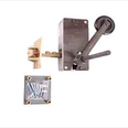 DEWHURST - VL31 Gate lock Detail Page